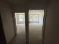 Продава 2-СТАЕН, град София, Кръстова вада • 165000 € • 21689234 — Holmes.bg