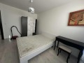 Продава 2-СТАЕН, град Бургас, Меден рудник - зона Б • 97800 € / 191280.17 лв. • 79058549 5
