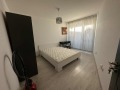 Продава 2-СТАЕН, град Бургас, Меден рудник - зона Б • 97800 € / 191280.17 лв. • 79058549 3