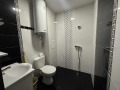 Продава 2-СТАЕН, град Бургас, Меден рудник - зона Б • 97800 € / 191280.17 лв. • 79058549 4