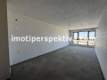 Продава 2-СТАЕН, град Пловдив, Център • 105000 € / 205362.15 лв. • 44398537 1