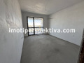 Продава 2-СТАЕН, град Пловдив, Център • 105000 € / 205362.15 лв. • 44398537 3