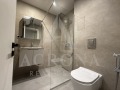Продава 2-СТАЕН, град Пловдив, Христо Смирненски • 190225 € • 24015843 7