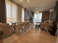 Продава 2-СТАЕН, град Пловдив, Христо Смирненски • 190225 € • 24015843 4