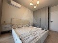 Продава 2-СТАЕН, град Пловдив, Христо Смирненски • 190225 € • 24015843 6