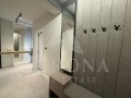 Продава 2-СТАЕН, град Пловдив, Христо Смирненски • 190225 € • 24015843 9