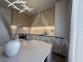 Продава 2-СТАЕН, град Пловдив, Христо Смирненски • 190225 € • 24015843 5