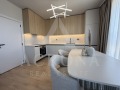 Продава 2-СТАЕН, град Пловдив, Христо Смирненски • 190225 € • 24015843 2