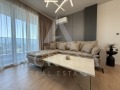 Продава 2-СТАЕН, град Пловдив, Христо Смирненски • 190225 € • 24015843 3