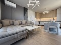 Продава 2-СТАЕН, град Пловдив, Христо Смирненски • 190225 € • 24015843 1