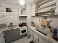 Продава 2-СТАЕН, област Стара Загора, гр. Казанлък • 89000 € / 174068.87 лв. • 56107723 3