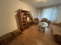 Продава 2-СТАЕН, област Стара Загора, гр. Казанлък • 89000 € / 174068.87 лв. • 56107723 2