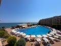 Продава  2-стаен област Бургас , гр. Ахелой , 98 кв.м | 76752577 - изображение [14]