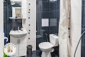 Продава  2-стаен град Бургас , Лазур , 85 кв.м | 52850795 - изображение [11]