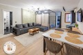 Продава  2-стаен град Бургас , Лазур , 85 кв.м | 52850795 - изображение [2]
