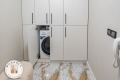 Продава  2-стаен град Бургас , Лазур , 85 кв.м | 52850795 - изображение [12]
