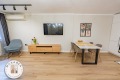 Продава  2-стаен град Бургас , Лазур , 85 кв.м | 52850795 - изображение [6]