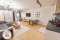 Продава  2-стаен град Бургас , Лазур , 85 кв.м | 52850795 - изображение [4]