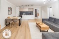Продава  2-стаен град Бургас , Лазур , 85 кв.м | 52850795