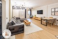 Продава  2-стаен град Бургас , Лазур , 85 кв.м | 52850795 - изображение [3]
