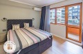 Продава  2-стаен град Бургас , Лазур , 85 кв.м | 52850795 - изображение [9]