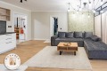Продава  2-стаен град Бургас , Лазур , 85 кв.м | 52850795 - изображение [5]