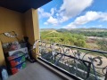 Продава 2-СТАЕН, град Варна, к.к. Св.Св. Константин и Елена • 200000 € • 20718523 — Holmes.bg
