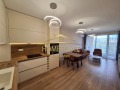 Продава 2-СТАЕН, град Варна, к.к. Св.Св. Константин и Елена • 200000 € • 20718523 — Holmes.bg