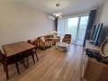 Продава 2-СТАЕН, град Варна, к.к. Св.Св. Константин и Елена • 200000 € • 20718523 — Holmes.bg