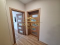 Продава 2-СТАЕН, град Варна, к.к. Св.Св. Константин и Елена • 200000 € • 20718523 — Holmes.bg