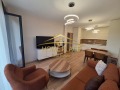 Продава 2-СТАЕН, град Варна, к.к. Св.Св. Константин и Елена • 200000 € • 20718523 — Holmes.bg