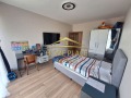 Продава 2-СТАЕН, град Варна, к.к. Св.Св. Константин и Елена • 200000 € • 20718523 — Holmes.bg