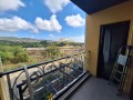 Продава 2-СТАЕН, град Варна, к.к. Св.Св. Константин и Елена • 200000 € • 20718523 — Holmes.bg