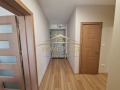 Продава 2-СТАЕН, град Варна, к.к. Св.Св. Константин и Елена • 200000 € • 20718523 — Holmes.bg