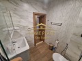 Продава 2-СТАЕН, град Варна, к.к. Св.Св. Константин и Елена • 200000 € • 20718523 — Holmes.bg