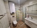 Продава 2-СТАЕН, град Варна, к.к. Св.Св. Константин и Елена • 200000 € • 20718523 — Holmes.bg