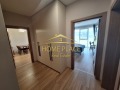 Продава 2-СТАЕН, град Варна, к.к. Св.Св. Константин и Елена • 200000 € • 20718523 — Holmes.bg