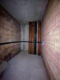 Продава 3-СТАЕН, град София, Център • 400000 € • 48764932 — Holmes.bg