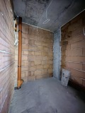 Продава 3-СТАЕН, град София, Център • 400000 € • 48764932 — Holmes.bg