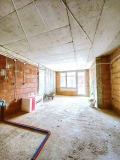 Продава 3-СТАЕН, град София, Център • 400000 € • 48764932 — Holmes.bg