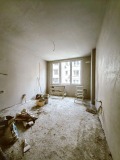 Продава 3-СТАЕН, град София, Център • 400000 € • 48764932 — Holmes.bg
