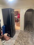 Продава 3-СТАЕН, град София, Младост 4 • 250000 € • 28754565 — Holmes.bg