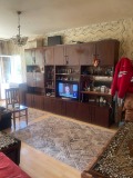 Продава 3-СТАЕН, град София, Младост 4 • 250000 € • 28754565 — Holmes.bg