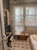 Продава 3-СТАЕН, град София, Младост 4 • 250000 € • 28754565 — Holmes.bg