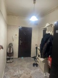 Продава 3-СТАЕН, град София, Младост 4 • 250000 € • 28754565 — Holmes.bg