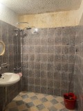 Продава 3-СТАЕН, град София, Младост 4 • 250000 € • 28754565 — Holmes.bg