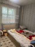Продава 3-СТАЕН, град София, Младост 4 • 250000 € • 28754565 — Holmes.bg