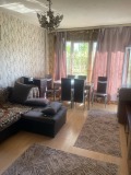 Продава 3-СТАЕН, град София, Младост 4 • 250000 € • 28754565 — Holmes.bg