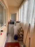 Продава 3-СТАЕН, град София, Младост 4 • 250000 € • 28754565 — Holmes.bg