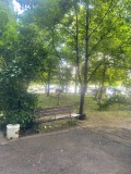 Продава 3-СТАЕН, град София, Младост 4 • 250000 € • 28754565 — Holmes.bg